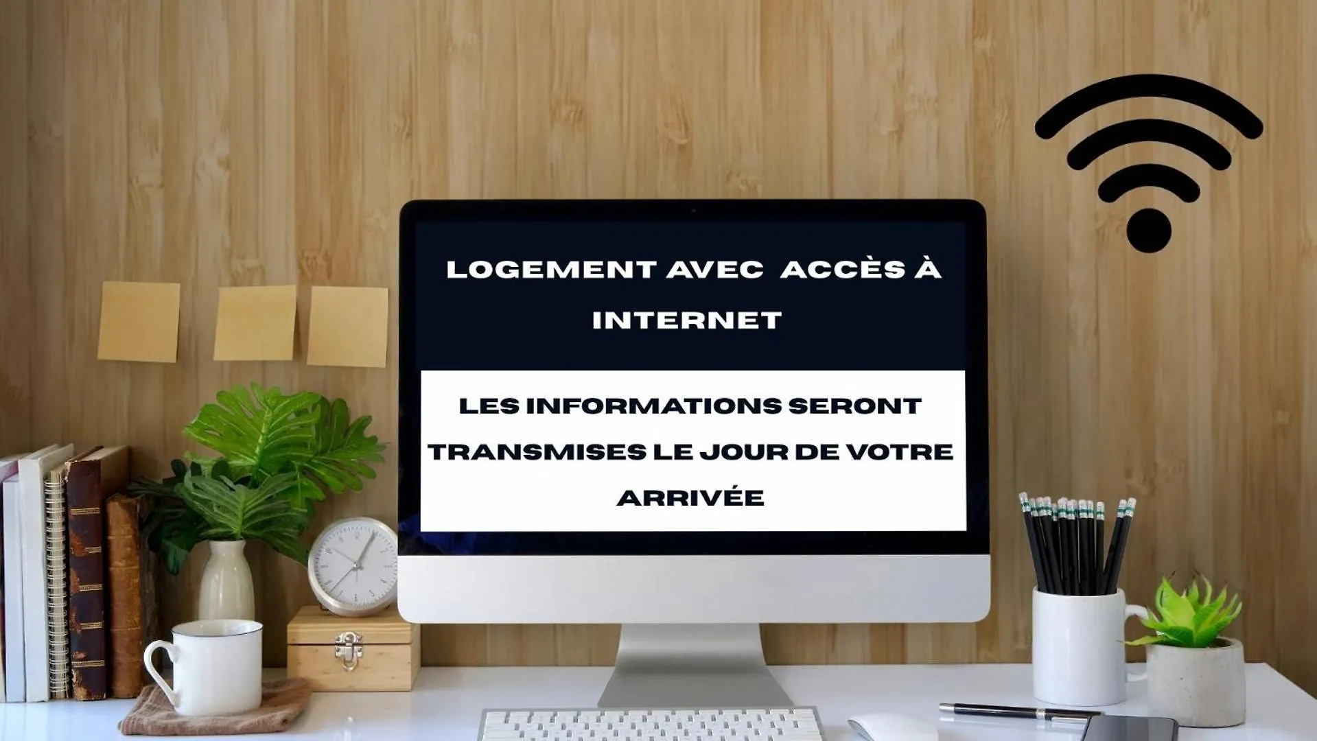 Chalet L'Arba - Ecrin A La Croisee Des Stations Cordon 0*,