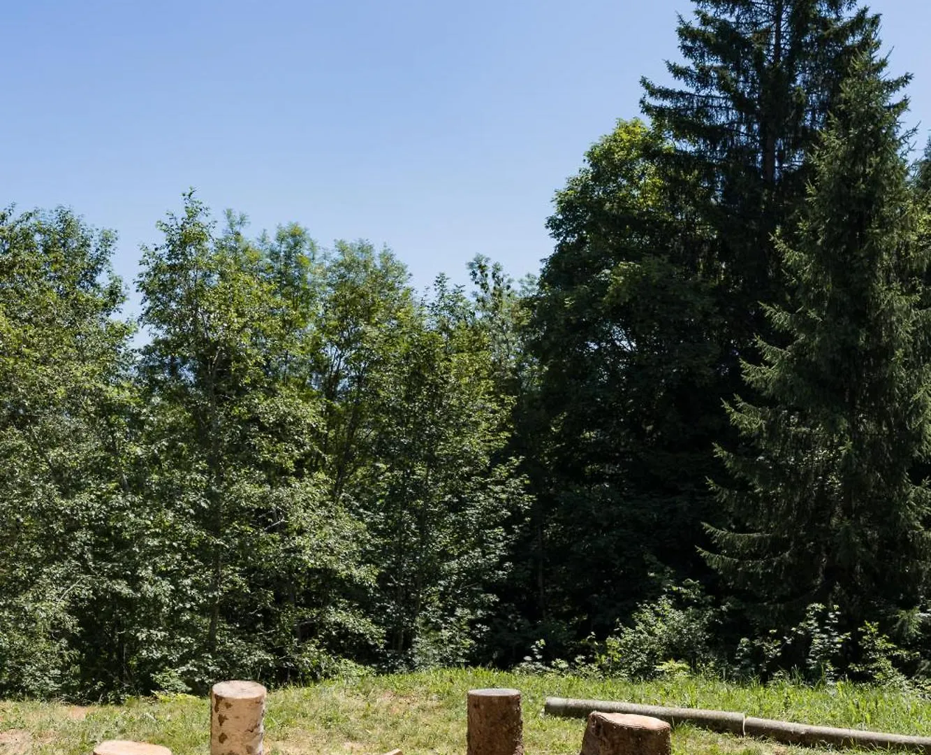 Chalet L'Arba - Ecrin A La Croisee Des Stations Cordon Franciaország